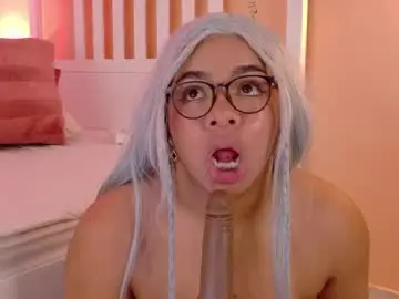 Chaturbate Adult Webcam of memphiswilliams