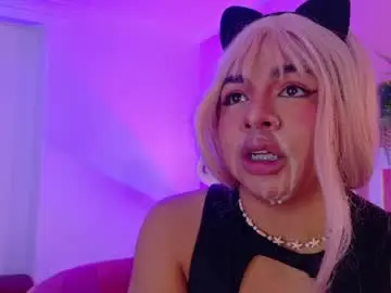 Chaturbate Adult Webcam of memphiswilliams