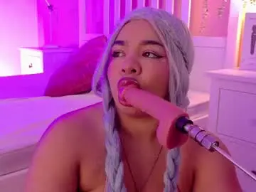 Chaturbate Private Sex Chat of memphiswilliams