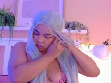 Chaturbate Adult Webcam of memphiswilliams