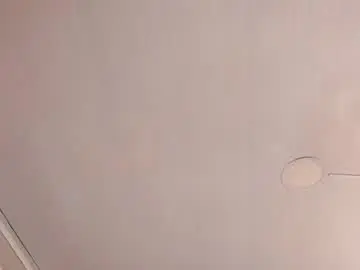 Chaturbate Private Sex Chat of mia_kisses2