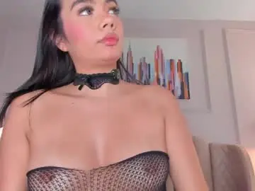 Chaturbate Private Sex Chat of mia_kisses2
