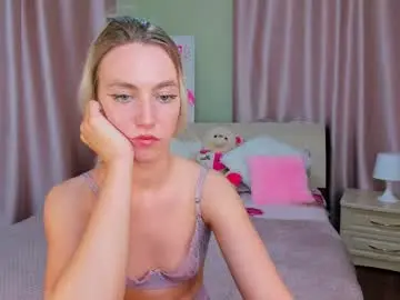 Chaturbate Adult Webcams of mishapallmer