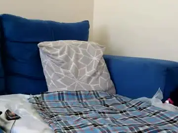 Chaturbate Live Sex of nastybella_1