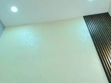Chaturbate Adult Video Chat of petesevans_1