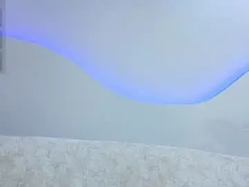 Chaturbate Free Porn Cam of petesevans_1