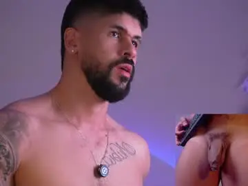 Chaturbate Free Porn Cam of petesevans_1