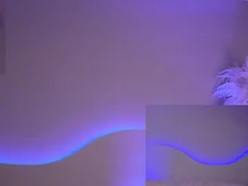 Chaturbate Watch Live Sex Cams of petesevans_1