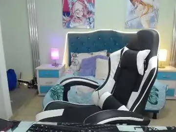 Chaturbate Free Live Porn of princess_petite18