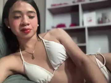 Chaturbate Best live sex cam show of roweena_rodrigo69x
