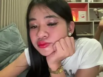 Chaturbate Free Live Porn of roweena_rodrigo69x