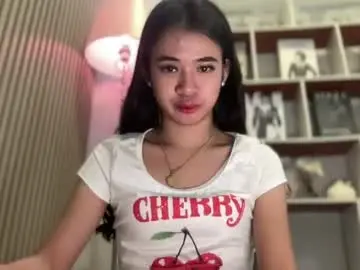 Chaturbate Free Porn Cam of roweena_rodrigo69x