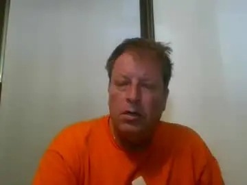 Chaturbate Free Live Porn of scottpbi52