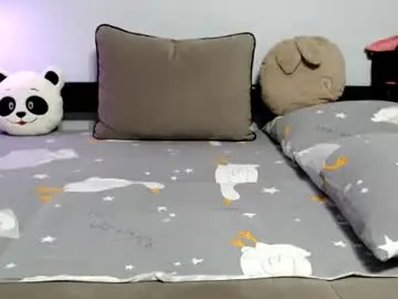Chaturbate Best Webcam of sergeysexboy