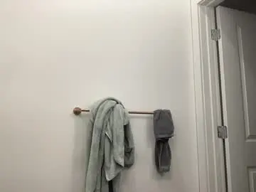 Chaturbate Best live sex cam show of sissyblkgoddess858860