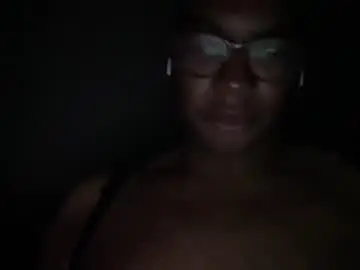 Chaturbate Free Live Porn of sissyblkgoddess858860
