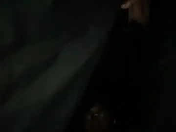 Chaturbate Best Webcam of sissyblkgoddess858860