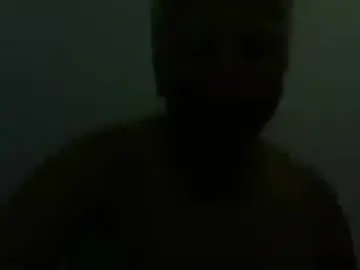 Chaturbate Nude Webcam of thisisit246