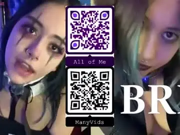 Chaturbate Live Sex Cam of violet_hentai01