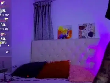 Chaturbate Watch Live Sex Cams of violetqs