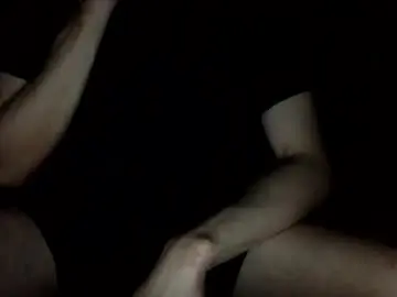 Chaturbate Free Porn Cam of virgillonghorn