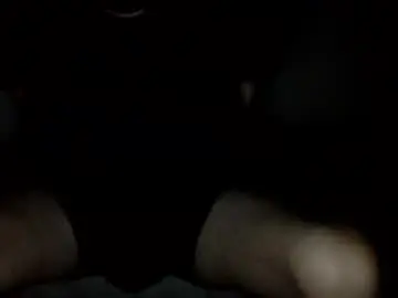 Chaturbate Live Porn of virgillonghorn