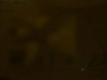 Chaturbate Live Porn of yintaish