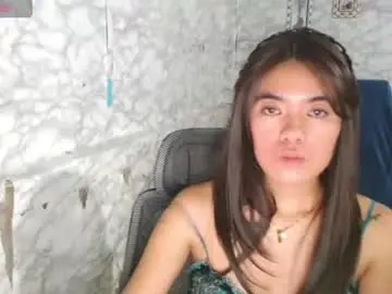 Chaturbate Adult Video Chat of yoursweet_asian20