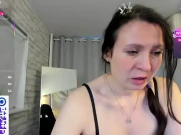 Chaturbate Adult Webcam of ashley_f0ster