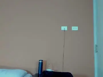 Chaturbate Private Sex Chat of barry_sutton