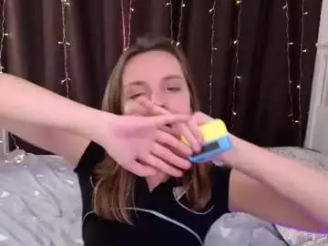 Chaturbate Best live sex cam show of bobbiefrieson