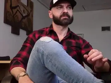 Chaturbate Live Sex Cam of damonsalvatore222