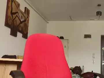 Chaturbate Nude Webcam of damonsalvatore222