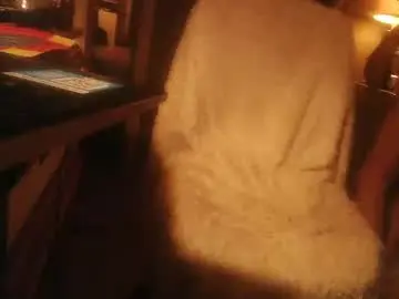 Chaturbate Sex Chat of dannyb618