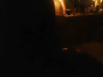 Chaturbate Adult Video Chat of dannyb618