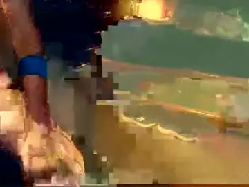 Chaturbate Adult Webcam of dannyb618