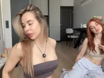 Chaturbate Adult Webcam of diffgirls