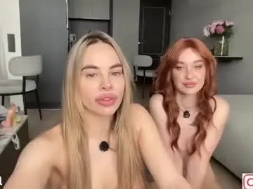 Chaturbate Best Webcam of diffgirls