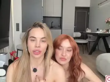 Chaturbate Live Sex of diffgirls