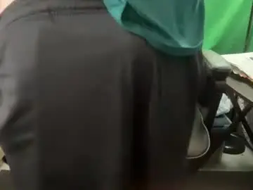 Chaturbate Private Sex Chat of fuckstick3369