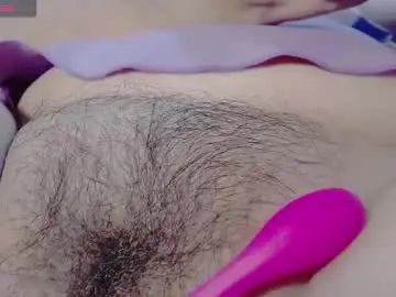 Chaturbate Best Webcam of goddess_ruby