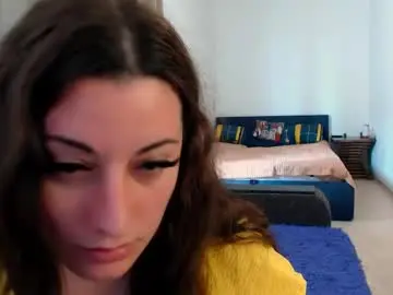 Chaturbate Watch Live Sex Cams of helen_adams_