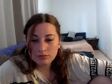 Chaturbate Live Porn of helen_adams_