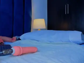 Chaturbate Watch Live Sex Cams of issac_james