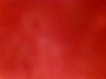 Chaturbate Watch Live Sex Cams of leckerchen66