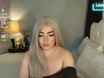 Chaturbate Best live sex cam show of majestydannaxx