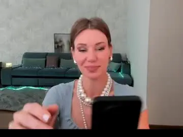 Chaturbate Live Sex of miababy14