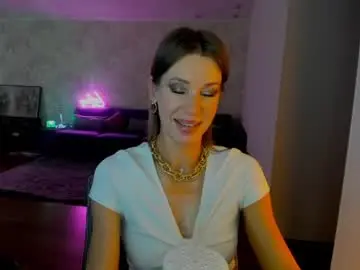 Chaturbate Live Porn of miababy14