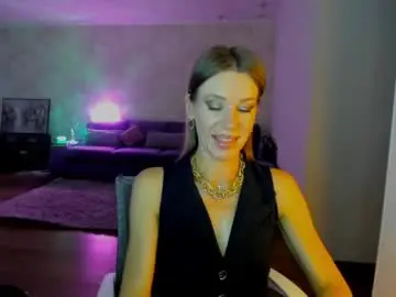 Chaturbate Live Sex of miababy14
