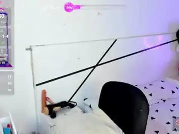 Chaturbate Adult Webcam of natalia_cb